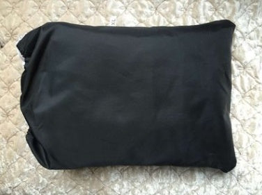 Car repair cushion cover Car oil seat cover Universal seat cover Seat cover Seat cover