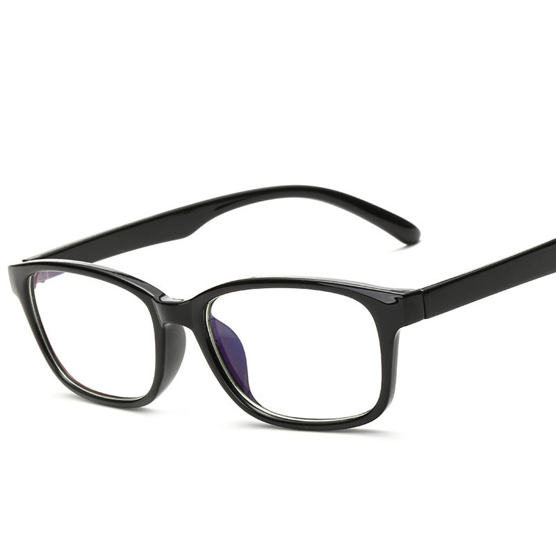 Anti-Radiation Glasses For Men And Women