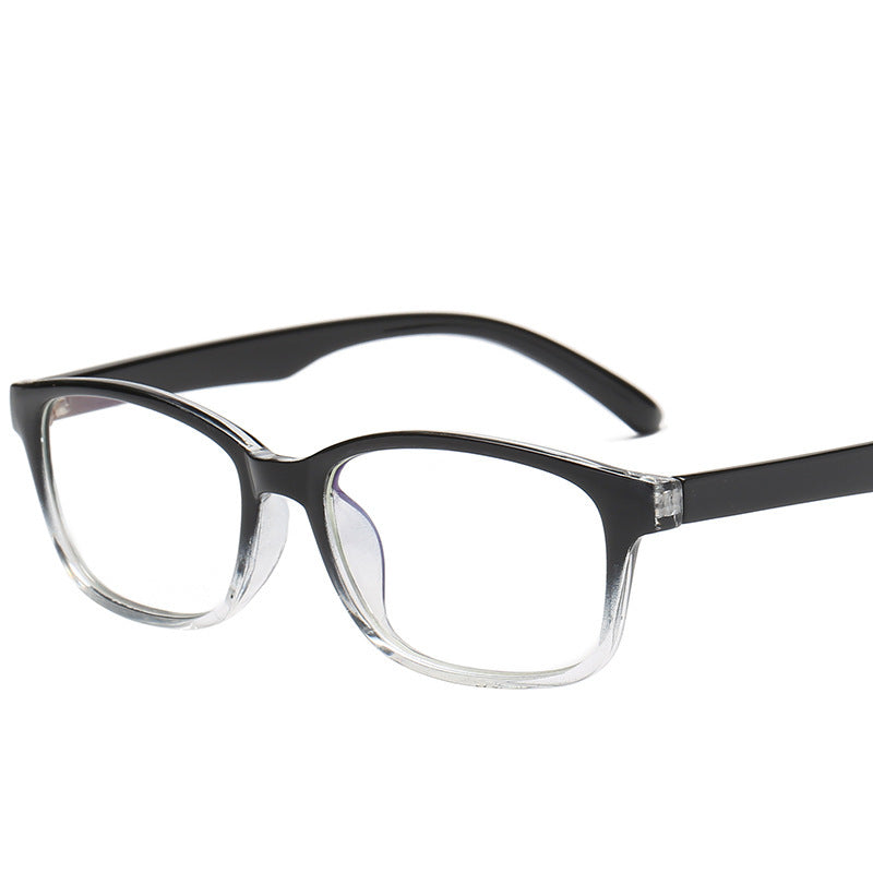 Anti-Radiation Glasses For Men And Women