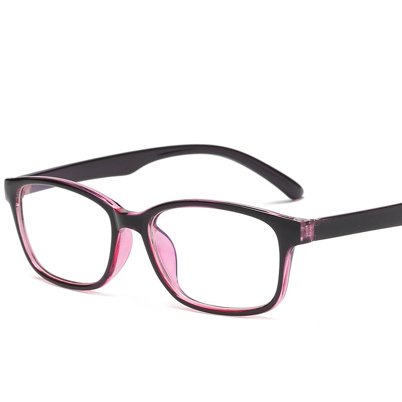 Anti-Radiation Glasses For Men And Women