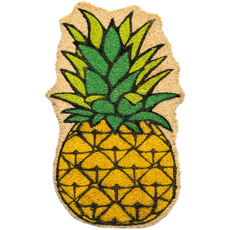 Home Door Entry Mats And Floor Mats Non Slip