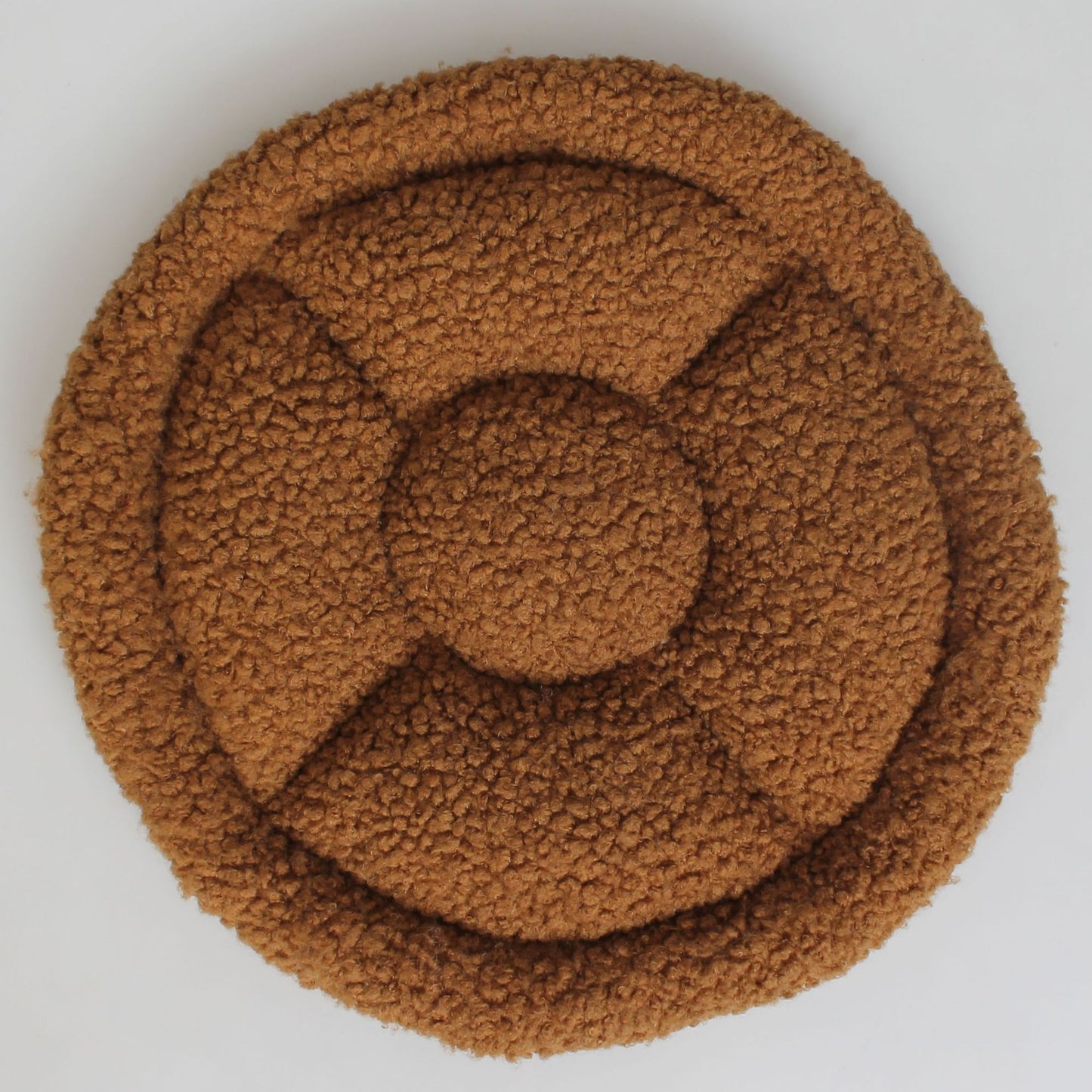 Newborn Photography Prop Mats, Auxiliary Modeling Mats, Baby Photographs, Baby Shaping Blankets