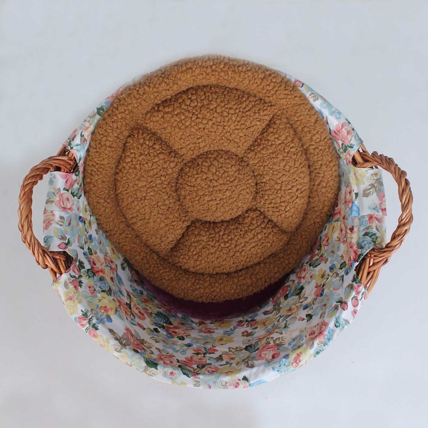 Newborn Photography Prop Mats, Auxiliary Modeling Mats, Baby Photographs, Baby Shaping Blankets