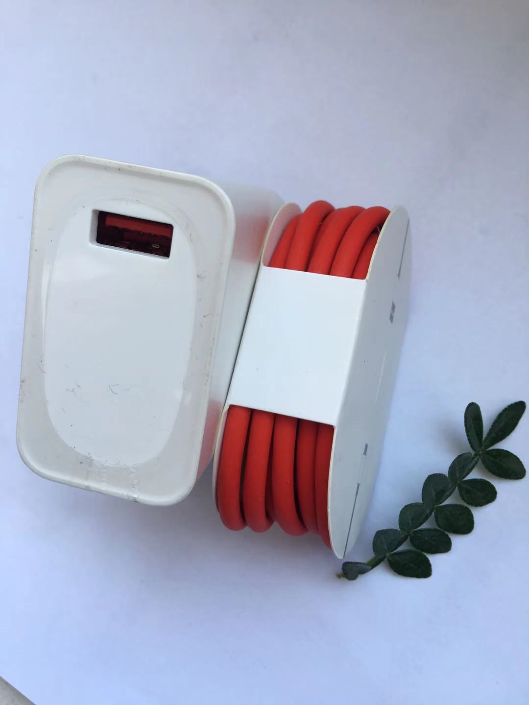 Charger Flash Charger Data Cable