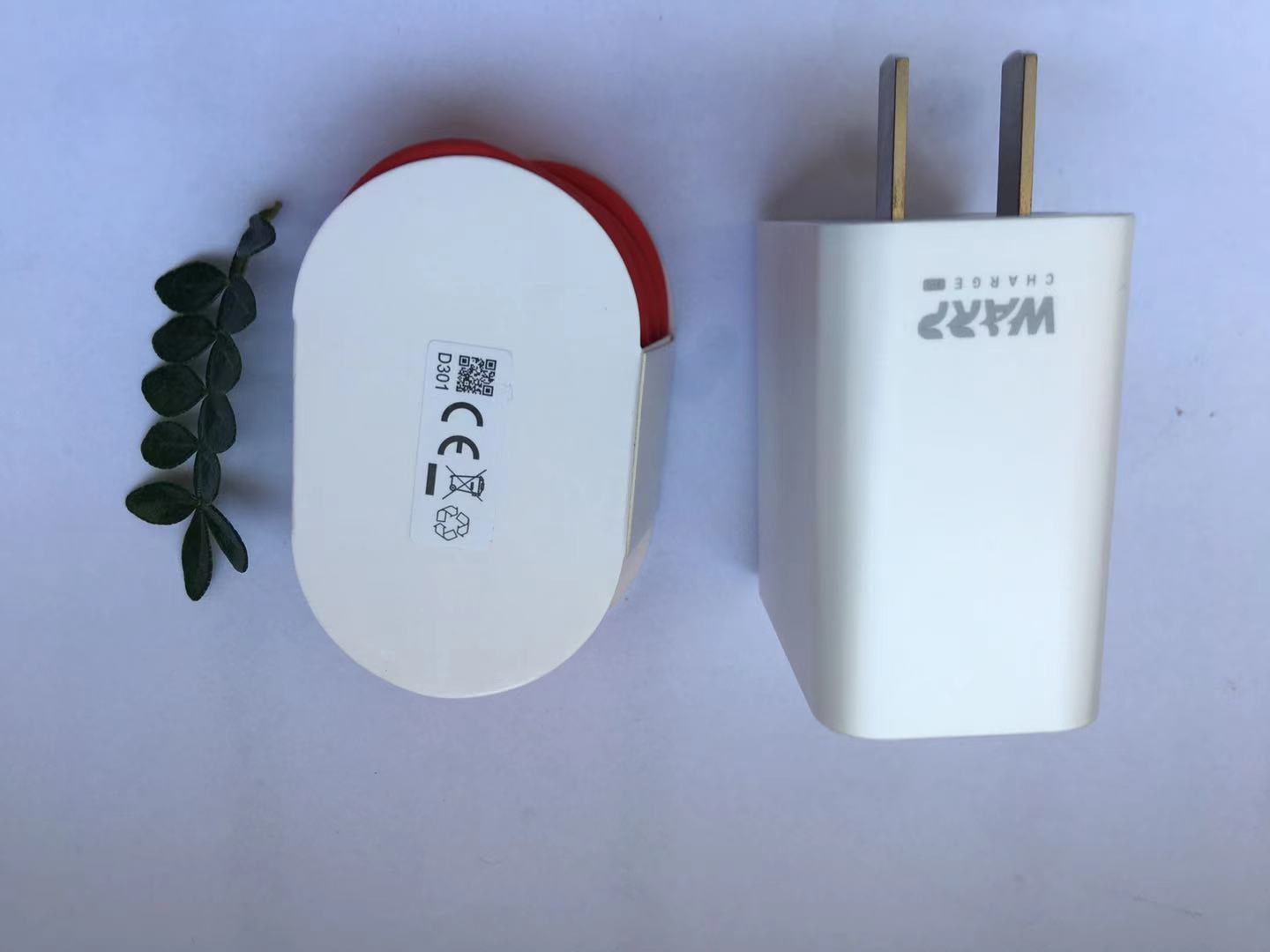 Charger Flash Charger Data Cable