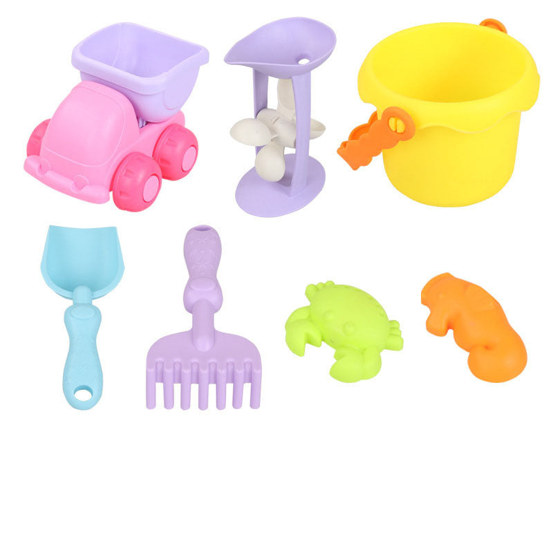 Pet Pool Pvc Outdoor Inflatable Pool