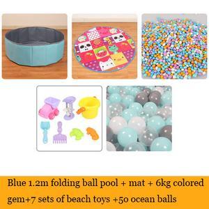 Pet Pool Pvc Outdoor Inflatable Pool