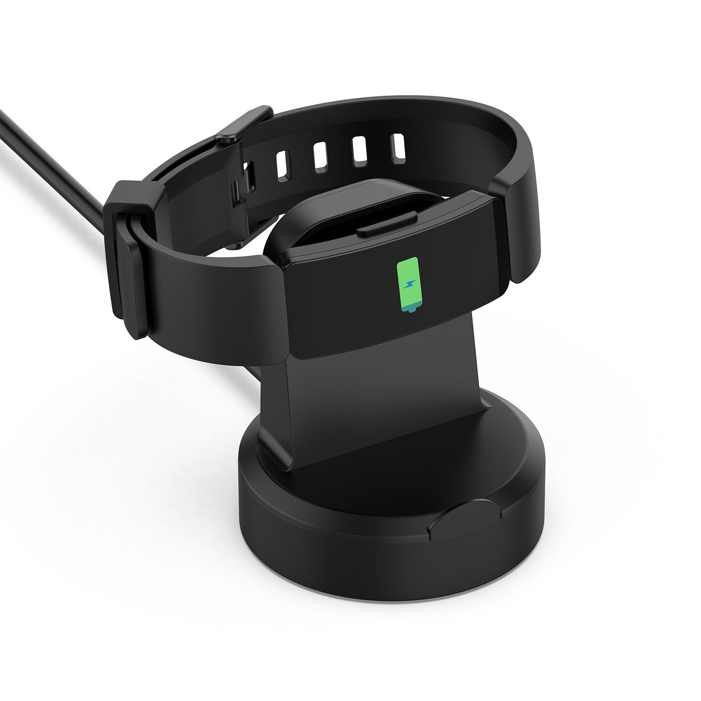 Applicable Charger Charging Cable Magnetic Charger