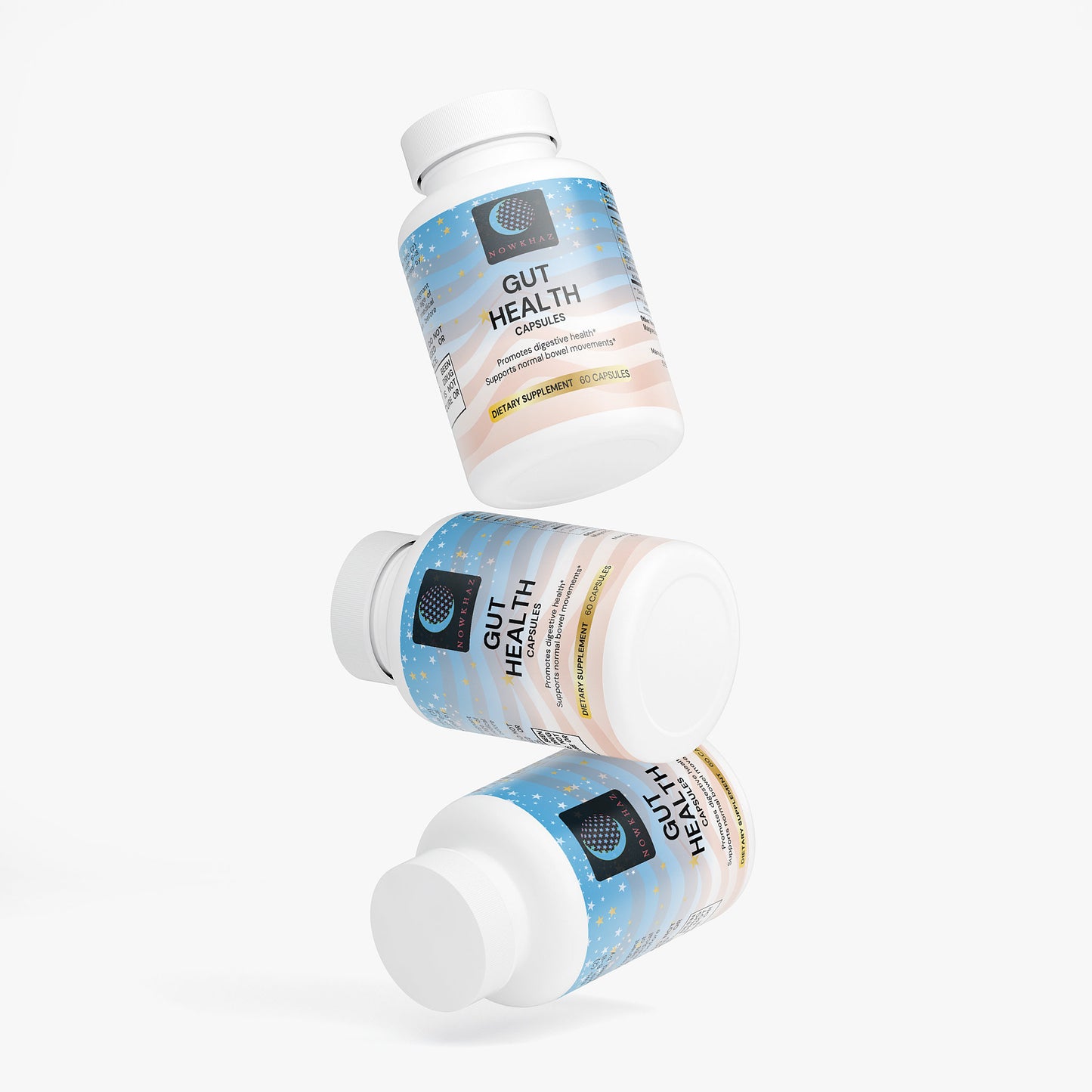 Gut Health