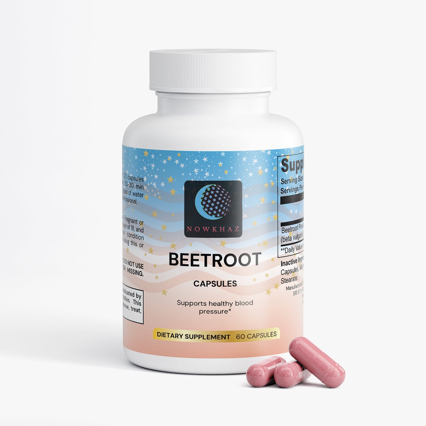 Beetroot