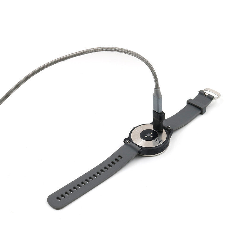 Charger Venu Charging Adapter Typec Cable