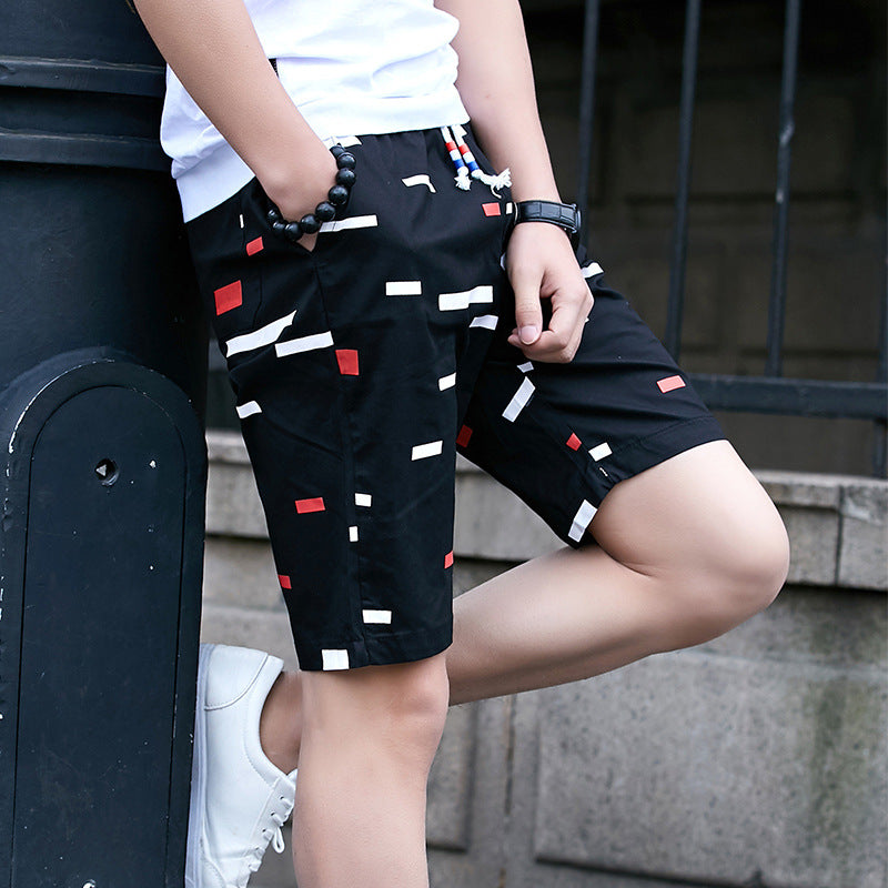 c6f1cb0d963a84c5cb8f90b17ae67778