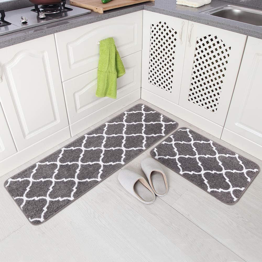 Kitchen non-slip mat