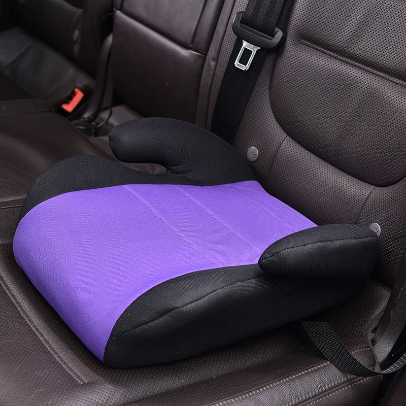 Children's Car Seat Car Portable