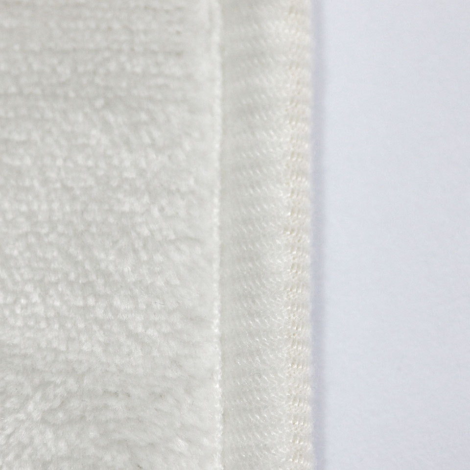 Non-slip mat kitchen mat