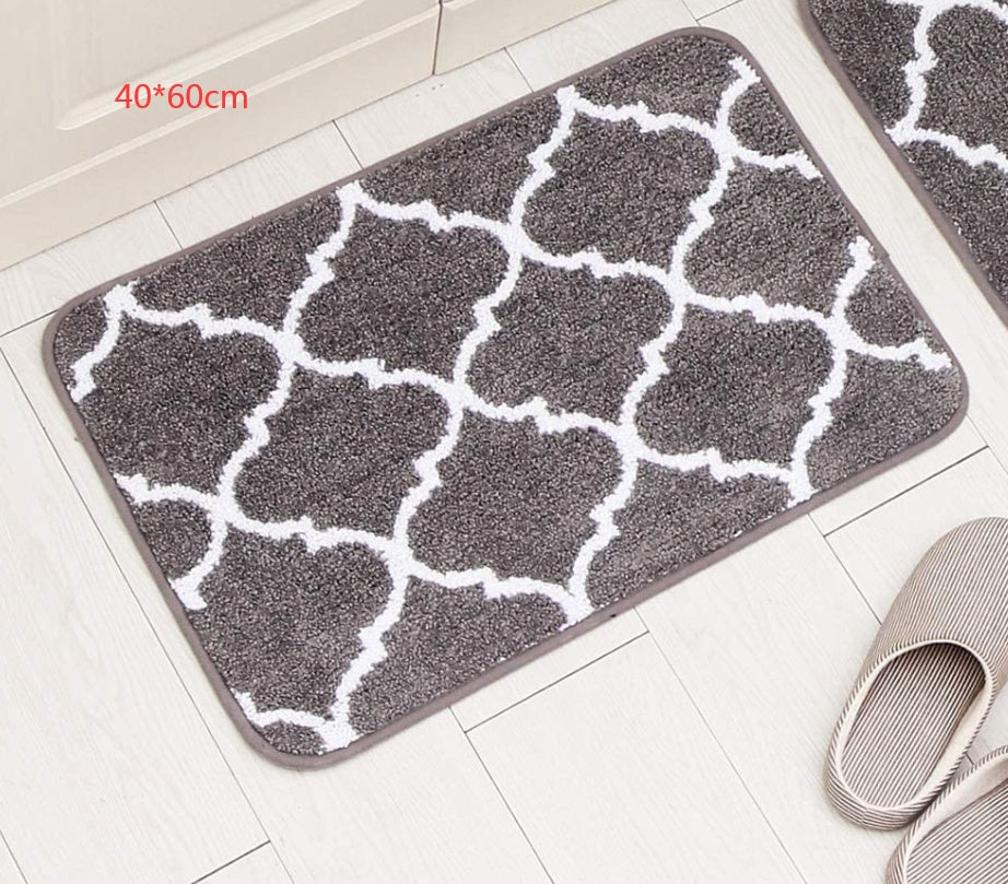 Kitchen non-slip mat