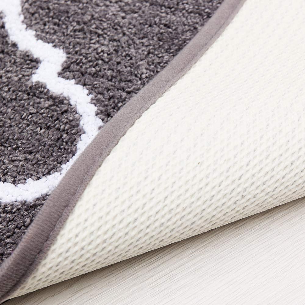 Kitchen non-slip mat