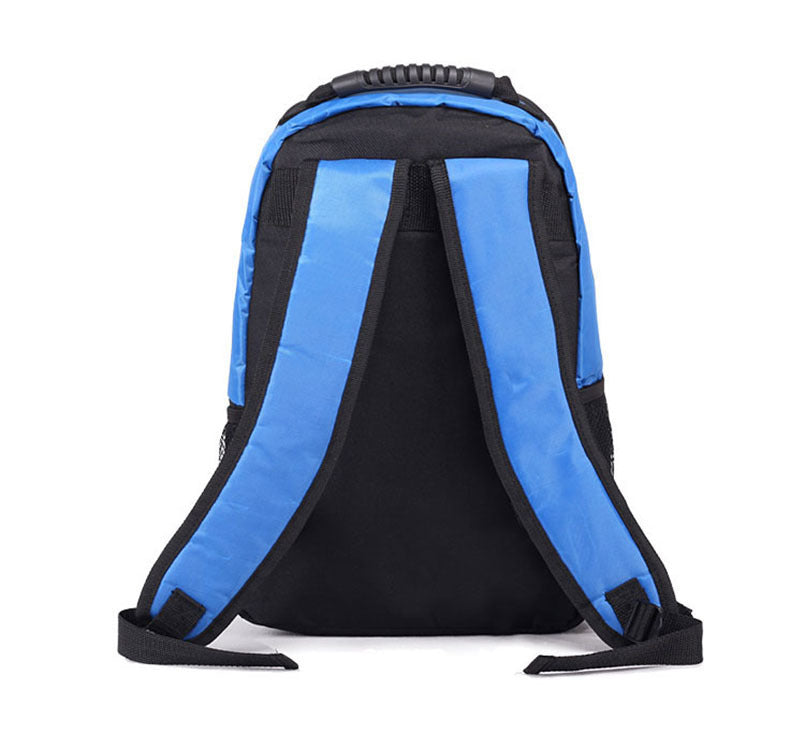 Travel Backpack