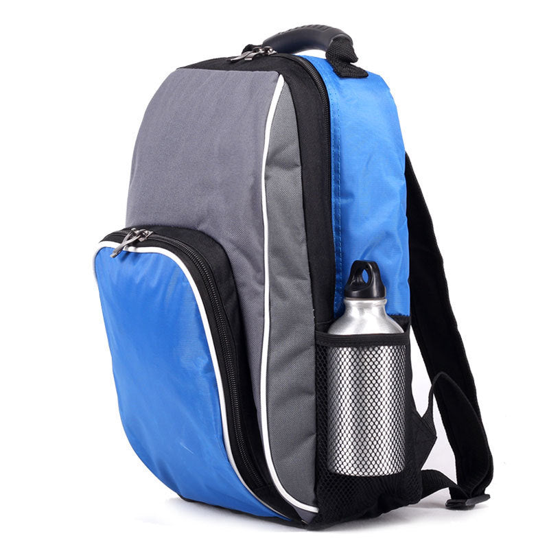 Travel Backpack
