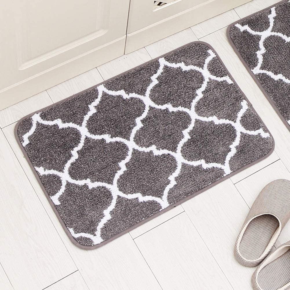 Kitchen non-slip mat