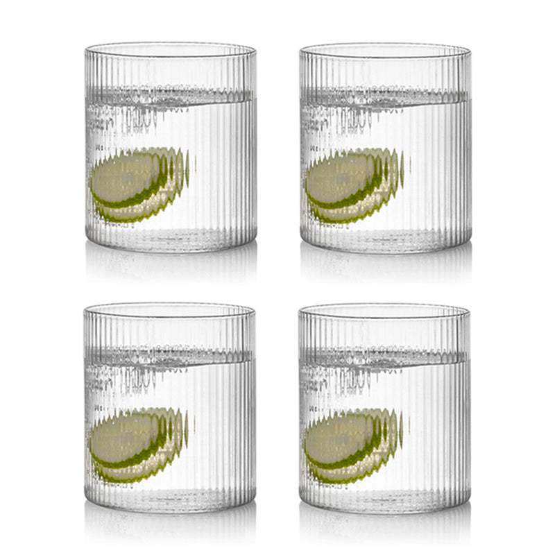 Water Cup, High-quality Glass, Heat-resistant