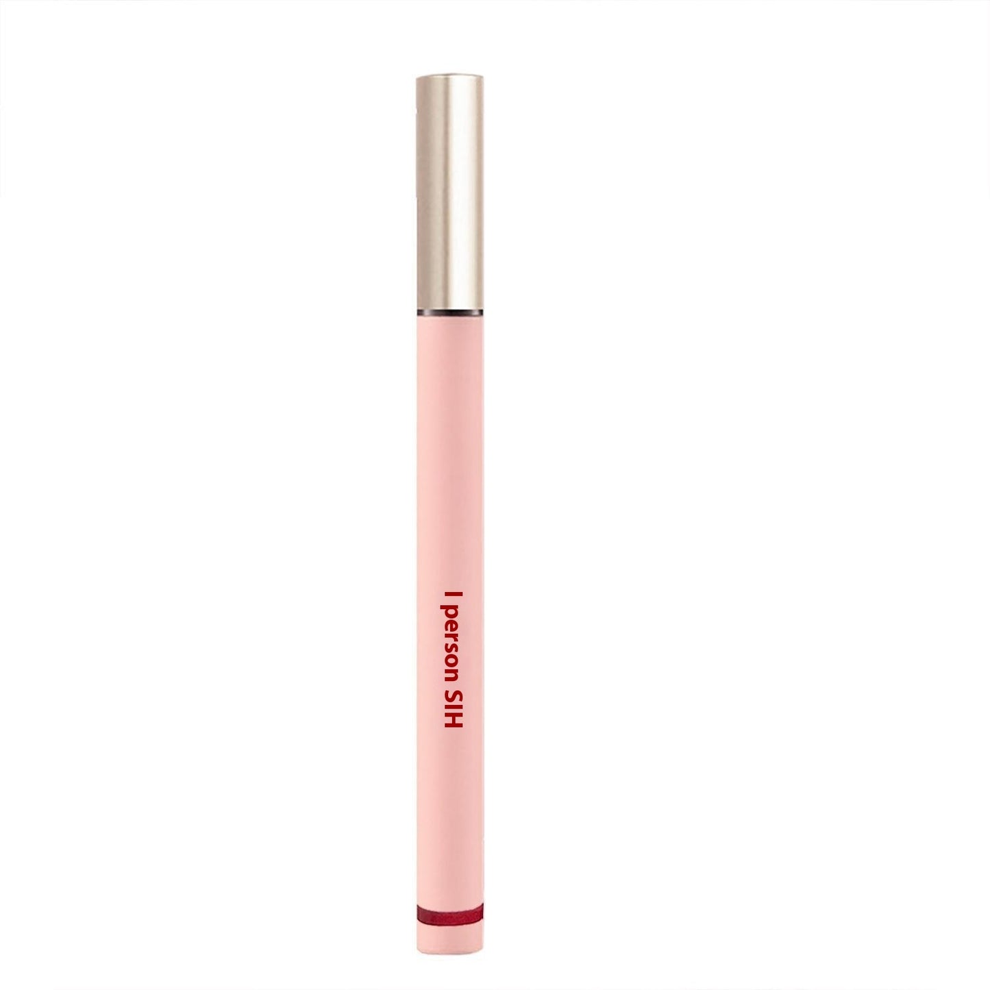 Liquid Eyeliner The Makeup Is Natural And Smooth Without Dizziness Eyeliner