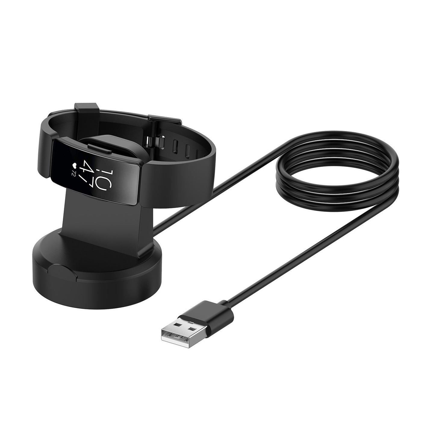 Applicable Charger Charging Cable Magnetic Charger