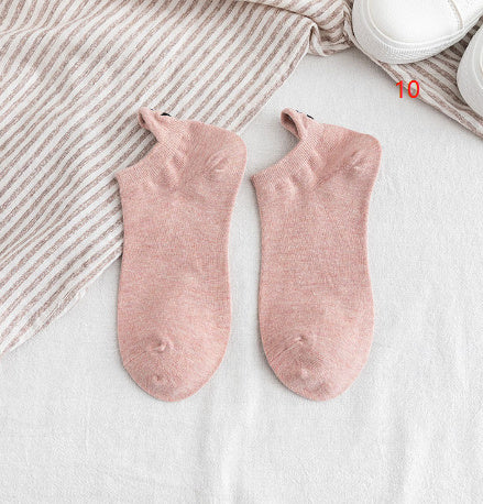Women Socks