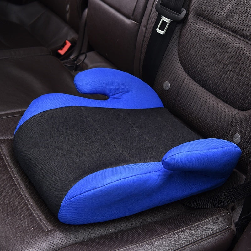Children's Car Seat Car Portable
