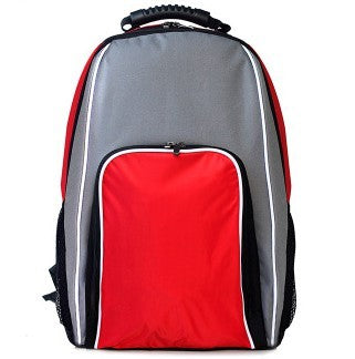 Travel Backpack