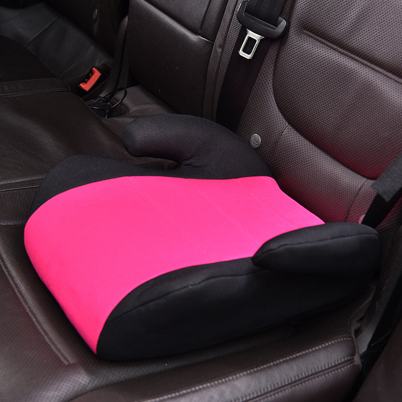 Children's Car Seat Car Portable
