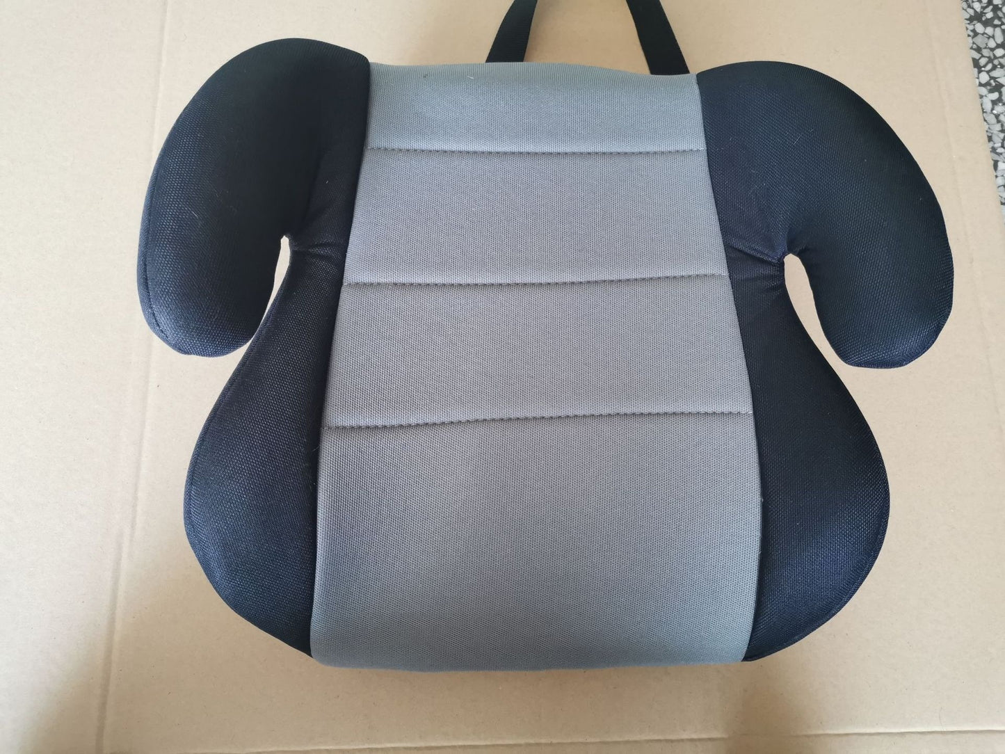 Children's Car Seat Car Portable