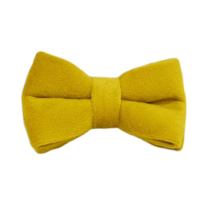 Pet Collar Cat Bow Lovely