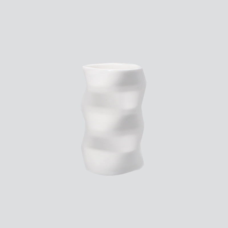 Earth Mug AR Mug