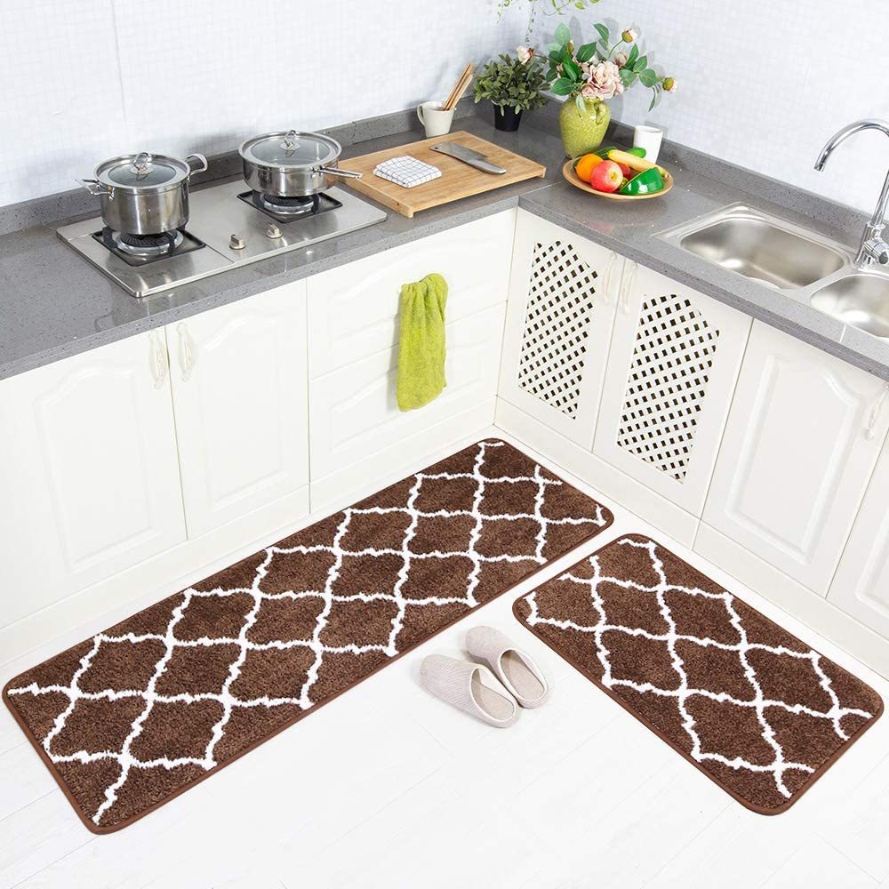 Kitchen non-slip mat