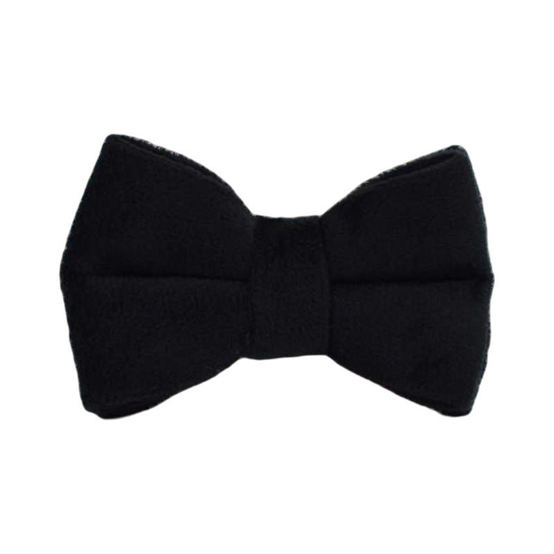 Pet Collar Cat Bow Lovely