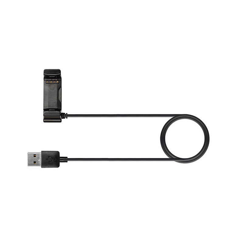 New Smart Charger Seat Data Cable