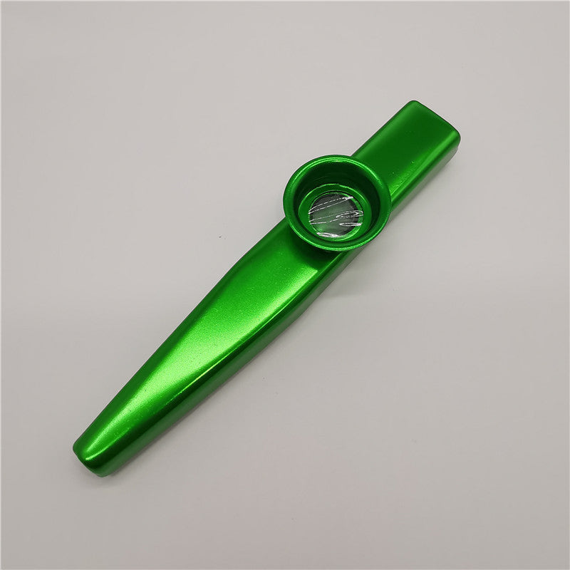 Preschool Toys Children's Music Equipment
