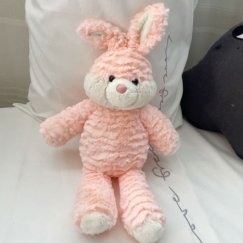 Nordic Soft To Sleep With Children's Toys