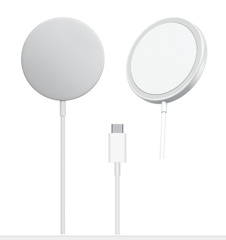 Charger 3c Certified Mobile Phone Data Cable Pd20w Fast Charging Head Suit
