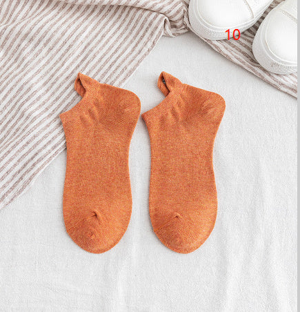 Women Socks