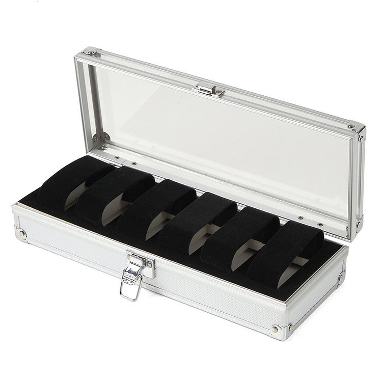 Jewelry Box Jewelry Box Storage Box