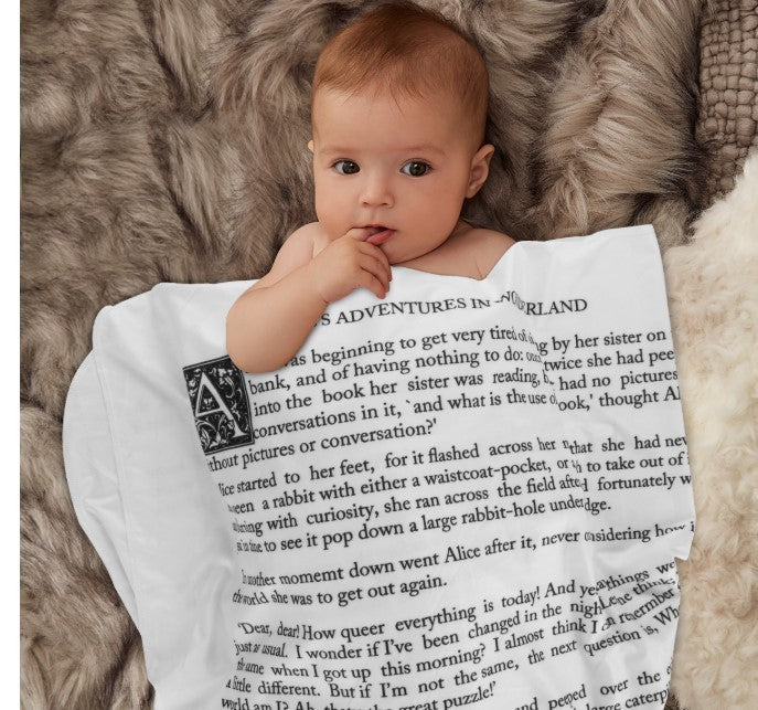Baby wrap tire cap