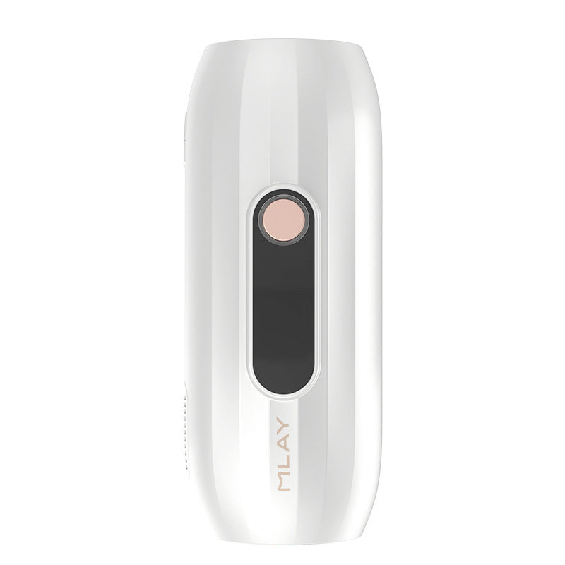 Home Freezing Point Hair Removal Device Fast Hair Removal Device