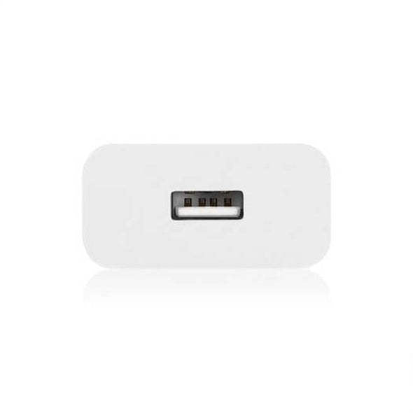 Mobile Phone Charger Original Max2 QC3.0 18W 9se Cc9 Data Cable 6 Fast Charge 8