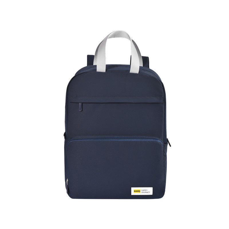 Lightweight Backpack Large Capacity Travel Foldable Backpack