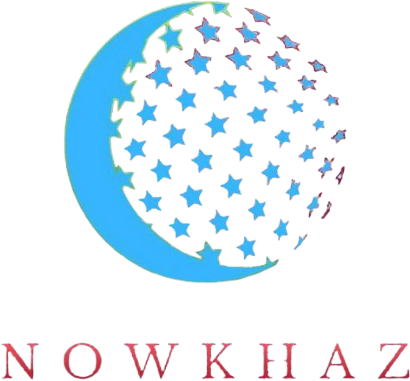 NOWKHAZ
