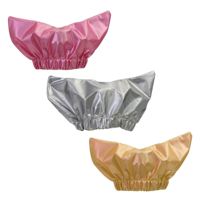 Ear Covers Puppy Waterproof Bathing