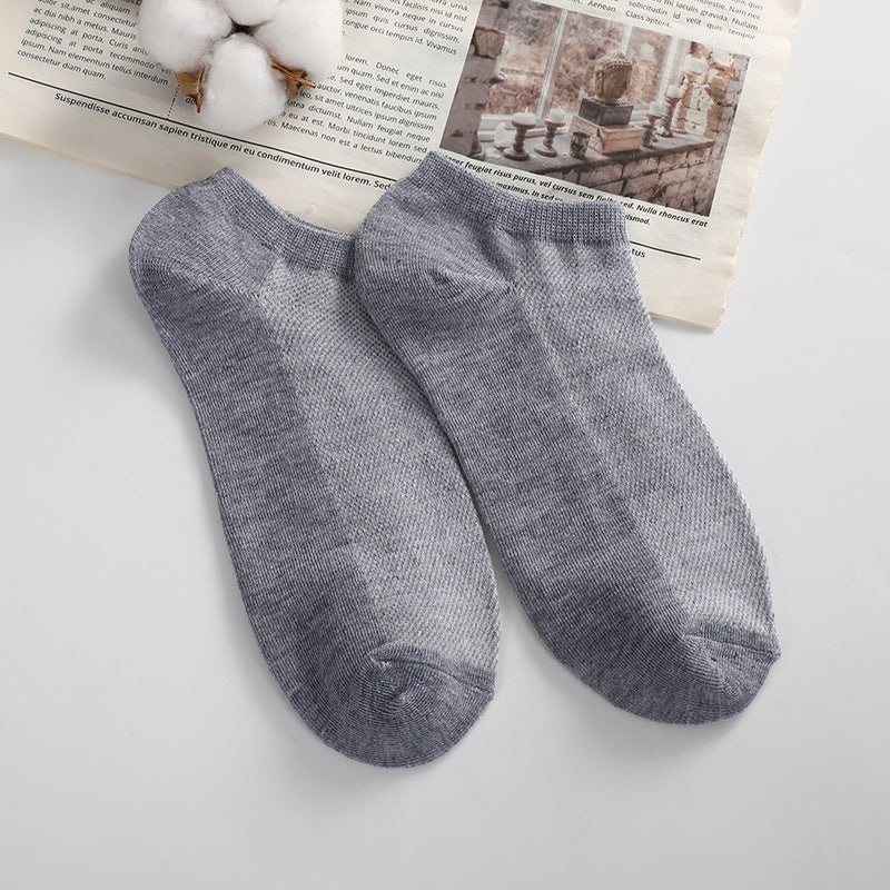 Women Socks
