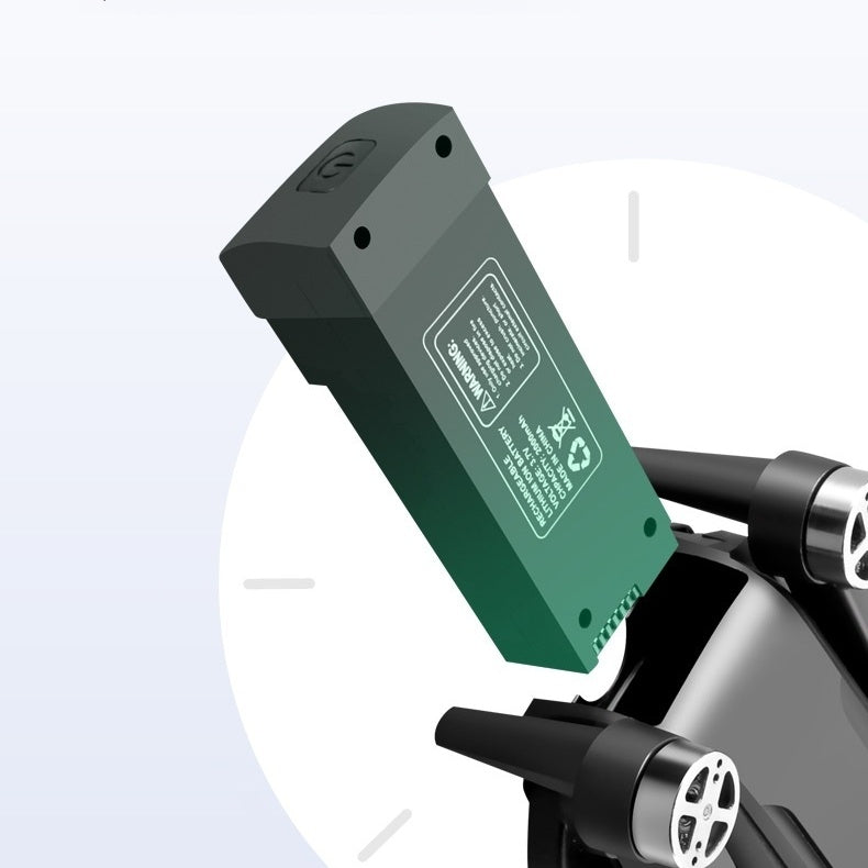 Drone Battery